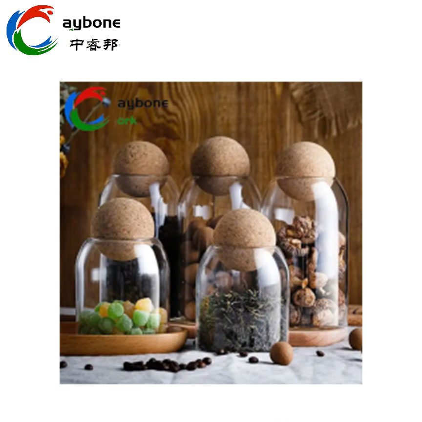 Hvordan påvirker korkpropper drikkevarekonservering og emballageydelse?